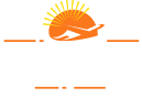 SAHARA